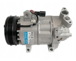 AIR CONDITIONING COMPRESSOR DACIA SANDERO 1 2i 13 926005314R