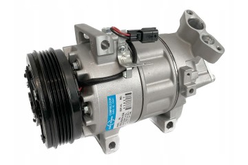 AIR CONDITIONING COMPRESSOR DACIA SANDERO 1 2i 13 926005314R Catalog number of the part EKL39374 ZA 92600 6775R A 926006775R 926
