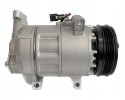 AIR CONDITIONING COMPRESSOR DACIA SANDERO 1 2i 13 926005314R Part manufacturer EURO KLIMA