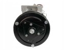 AIR CONDITIONING COMPRESSOR DACIA SANDERO 1 2i 13 926005314R Quality of parts according to GVO P replacement with original quali