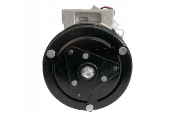 AIR CONDITIONING COMPRESSOR DACIA SANDERO 1 2i 13 926005314R Quality of parts according to GVO P replacement with original quali