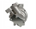 AIR CONDITIONING COMPRESSOR DACIA SANDERO 1 2i 13 926005314R Car type passenger cars