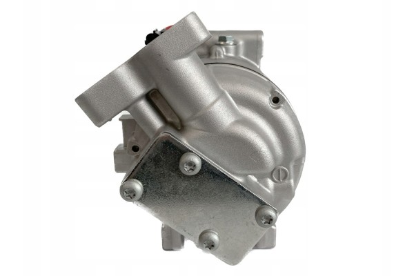 AIR CONDITIONING COMPRESSOR DACIA SANDERO 1 2i 13 926005314R Car type passenger cars