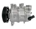 AIR CONDITIONING COMPRESSOR Audi rs3 8S0816803 8S0820803
