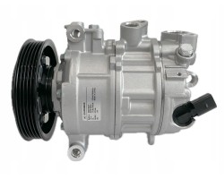AIR CONDITIONING COMPRESSOR Audi rs3 8S0816803 8S0820803