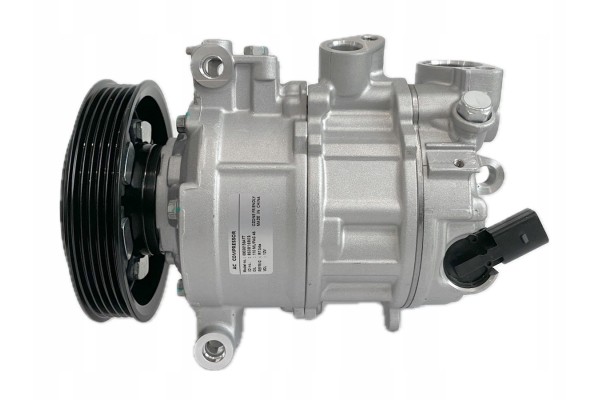 AIR CONDITIONING COMPRESSOR Audi rs3 8S0816803 8S0820803