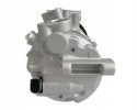 AIR CONDITIONING COMPRESSOR Audi rs3 8S0816803 8S0820803 Catalog number of the part 8S0816803 8S0820803
