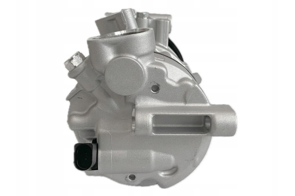 AIR CONDITIONING COMPRESSOR Audi rs3 8S0816803 8S0820803 Catalog number of the part 8S0816803 8S0820803