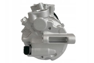 AIR CONDITIONING COMPRESSOR Audi rs3 8S0816803 8S0820803 Catalog number of the part 8S0816803 8S0820803