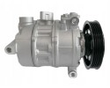 AIR CONDITIONING COMPRESSOR Audi rs3 8S0816803 8S0820803 Part manufacturer no brand
