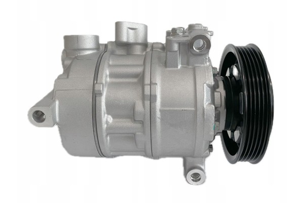 AIR CONDITIONING COMPRESSOR Audi rs3 8S0816803 8S0820803 Part manufacturer no brand