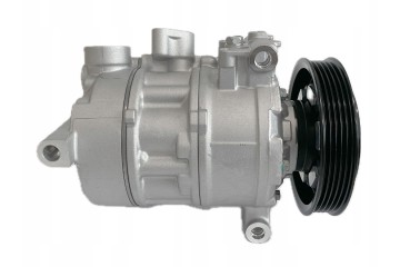 AIR CONDITIONING COMPRESSOR Audi rs3 8S0816803 8S0820803 Part manufacturer no brand
