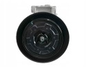 AIR CONDITIONING COMPRESSOR Audi rs3 8S0816803 8S0820803 Quality of parts according to GVO P replacement with original quality