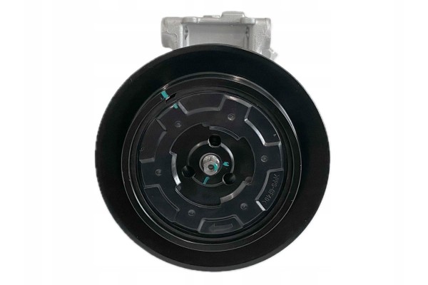 AIR CONDITIONING COMPRESSOR Audi rs3 8S0816803 8S0820803 Quality of parts according to GVO P replacement with original quality