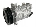 AIR CONDITIONING COMPRESSOR Audi rs3 8S0816803 8S0820803 Car type passenger cars
