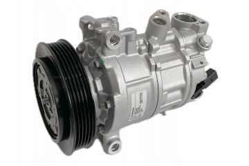 AIR CONDITIONING COMPRESSOR Audi rs3 8S0816803 8S0820803 Car type passenger cars