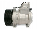 AIR CONDITIONING COMPRESSOR 10PA15C MERCEDES TRUCK A5412301111