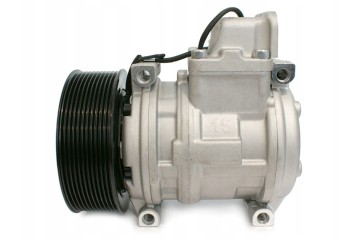 AIR CONDITIONING COMPRESSOR 10PA15C MERCEDES TRUCK A5412301111