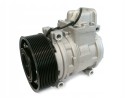 AIR CONDITIONING COMPRESSOR 10PA15C MERCEDES TRUCK A5412301111 Catalog number of the part EKL31413 ZA 247300 2370 247300 4670 43