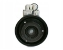 AIR CONDITIONING COMPRESSOR 10PA15C MERCEDES TRUCK A5412301111 Part manufacturer EURO KLIMA
