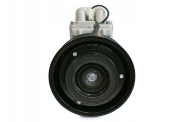 AIR CONDITIONING COMPRESSOR 10PA15C MERCEDES TRUCK A5412301111 Part manufacturer EURO KLIMA