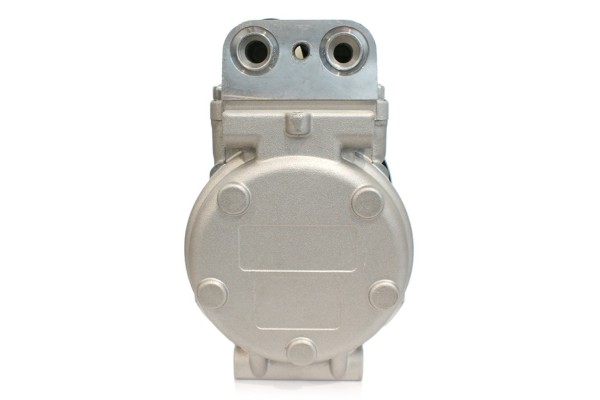 AIR CONDITIONING COMPRESSOR 10PA15C MERCEDES TRUCK A5412301111 Car type trucks