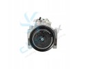 Compressor air conditioning CLIMTEX CH5 058 Catalog number of the part CH5 058