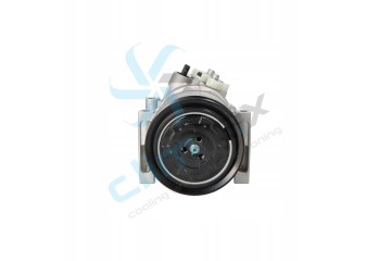 Compressor air conditioning CLIMTEX CH5 058 Catalog number of the part CH5 058