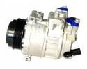 AIR CONDITIONING COMPRESSOR VW CRAFTER 2 0 TDI 2E0820803H