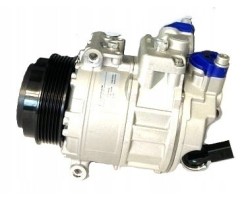 AIR CONDITIONING COMPRESSOR VW CRAFTER 2 0 TDI 2E0820803H