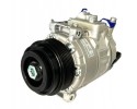 AIR CONDITIONING COMPRESSOR VW CRAFTER 2 0 TDI 2E0820803H Catalog number of the part 447150 2887 2E0820803H 447150 6891 447150 2