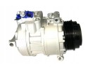 AIR CONDITIONING COMPRESSOR VW CRAFTER 2 0 TDI 2E0820803H Part manufacturer AUTO KLIMAT