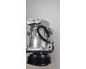 COMPRESSOR AIR CONDITIONING COMPRESSOR SL7H15 RENAULT Espace Laguna Grand petrol
