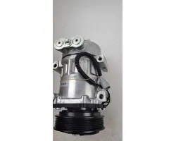 Compresor de Aire Acondicionado SL7H15 Original para Renault Magnum DXi 12