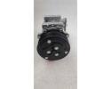 COMPRESSOR AIR CONDITIONING COMPRESSOR SL7H15 RENAULT Espace Laguna Grand petrol Catalog number of the part SL7H15