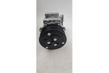 COMPRESSOR AIR CONDITIONING COMPRESSOR SL7H15 RENAULT Espace Laguna Grand petrol Catalog number of the part SL7H15