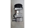 COMPRESSOR AIR CONDITIONING COMPRESSOR SL7H15 RENAULT Espace Laguna Grand petrol Part manufacturer Sanden