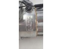 COMPRESSOR AIR CONDITIONING COMPRESSOR SL7H15 RENAULT Espace Laguna Grand petrol Car type passenger cars