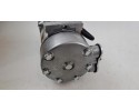 COMPRESSOR AIR CONDITIONING COMPRESSOR SL7H15 RENAULT Espace Laguna Grand petrol Version European