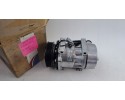 Compresor de Aire Acondicionado SL7H15 Original para Renault Magnum DX