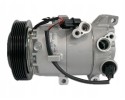 AIR CONDITIONING COMPRESSOR KIA SPORTAGE 1 6 GDI 11 97701 2Y600 F500 DX9EA 03