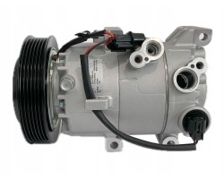 AIR CONDITIONING COMPRESSOR KIA SPORTAGE 1 6 GDI 11 97701 2Y600 F500 DX9EA 03