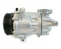 AIR CONDITIONING COMPRESSOR PEUGEOT BOXER 2 2HDI 2011 9676552680