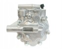 AIR CONDITIONING COMPRESSOR PEUGEOT BOXER 2 2HDI 2011 9676552680 Part manufacturer Sanden