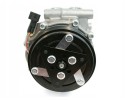 AIR CONDITIONING COMPRESSOR PEUGEOT BOXER 2 2HDI 2011 9676552680 Car type cargo vans