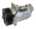 COMPRESSOR EKL32662 OEX OPEL MOVANO VIVARO 2 0 2 3 C813144Q