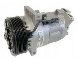 COMPRESSOR EKL32662 OEX OPEL MOVANO VIVARO 2 0 2 3 C813144Q