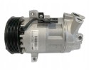 COMPRESSOR EKL32662 OEX OPEL MOVANO VIVARO 2 0 2 3 C813144Q Catalog number of the part C813144Q derw234234