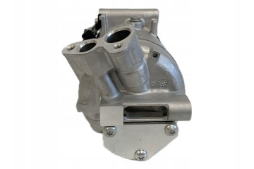 COMPRESSOR EKL32662 OEX OPEL MOVANO VIVARO 2 0 2 3 C813144Q Part manufacturer Valeo