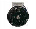 COMPRESSOR EKL32662 OEX OPEL MOVANO VIVARO 2 0 2 3 C813144Q Car type 4x4 SUV passenger cars